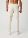 Classic joggingbroek