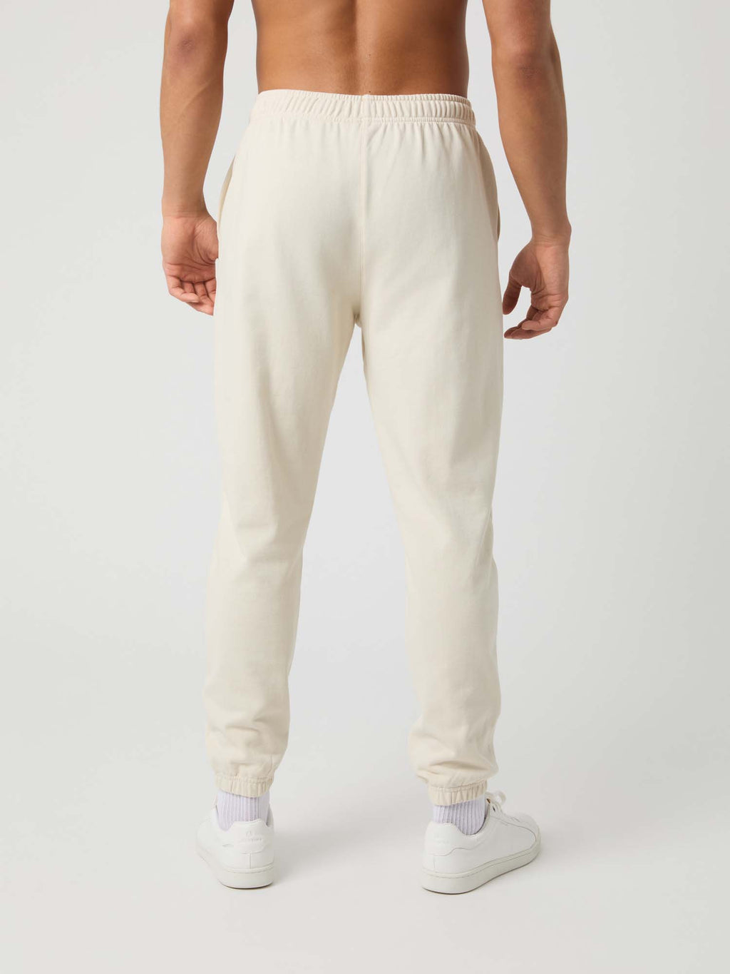 Classic joggingbroek