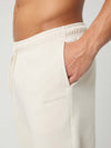 Classic joggingbroek
