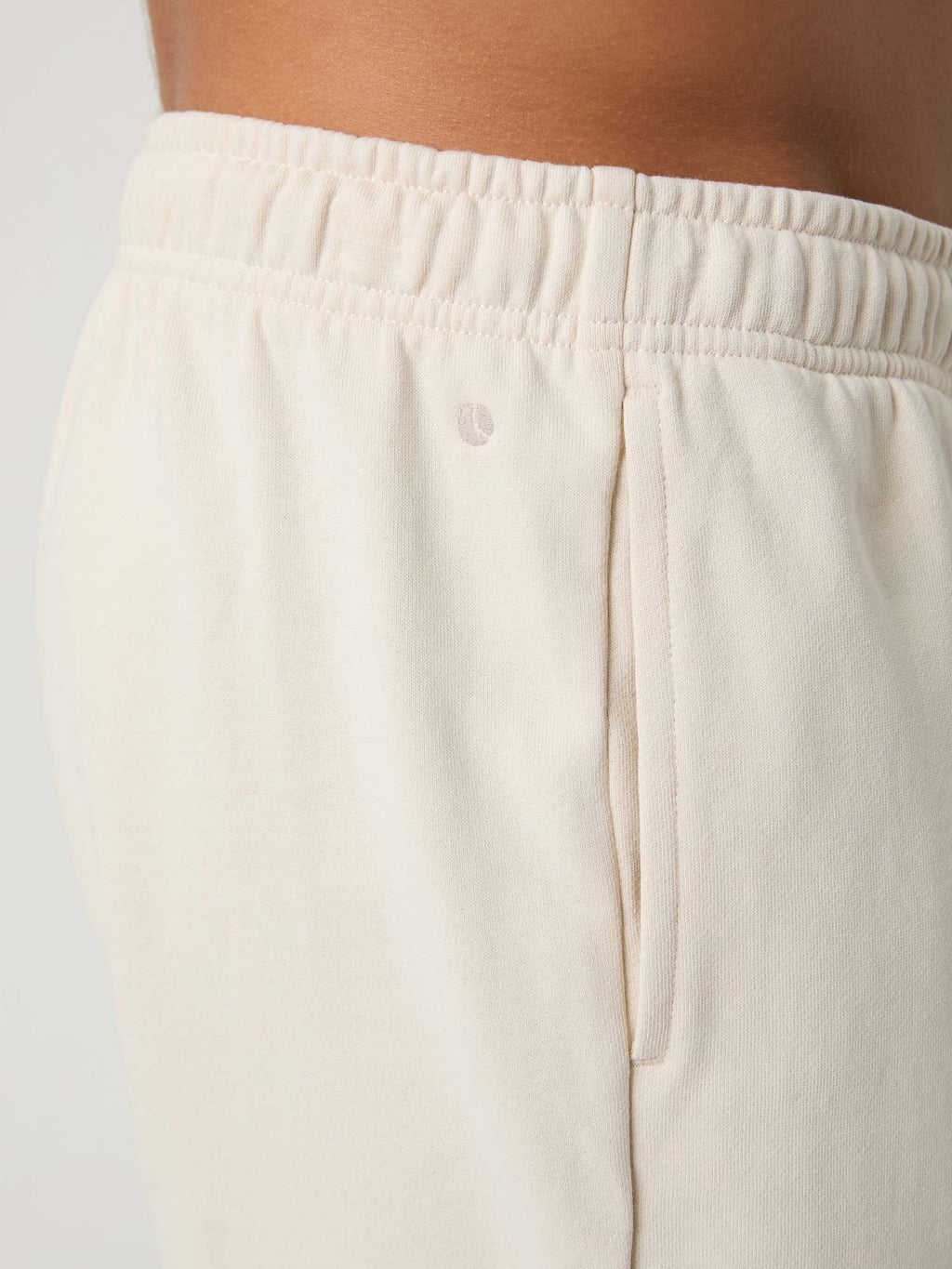 Classic joggingbroek