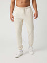 Classic joggingbroek
