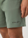 Borg Classic sweatshort