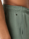 Borg Classic sweatshort