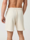Borg Classic sweatshort
