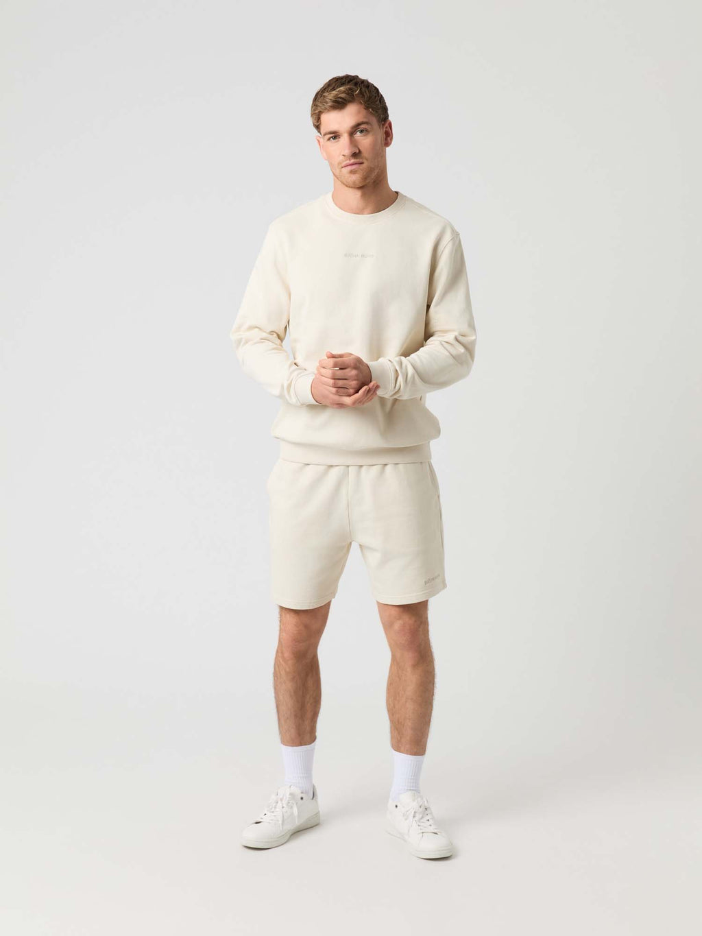 Borg Classic sweatshort