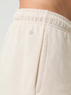 Borg Classic sweatshort