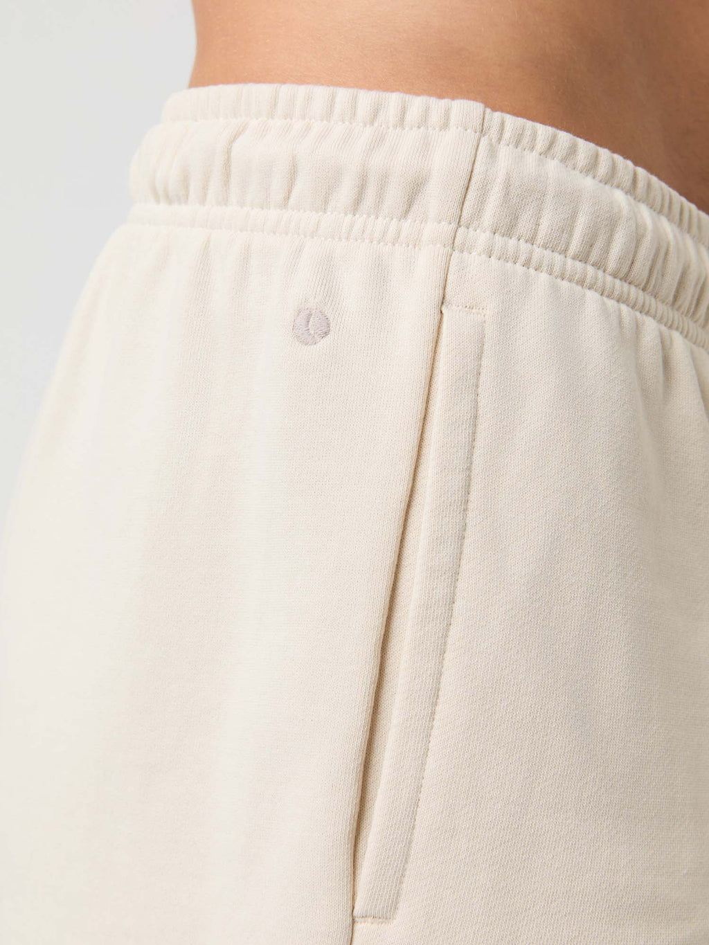 Borg Classic sweatshort