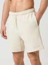 Borg Classic sweatshort