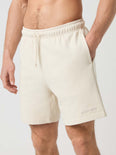 Borg Classic sweatshort