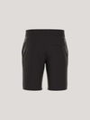 Essential 1 short