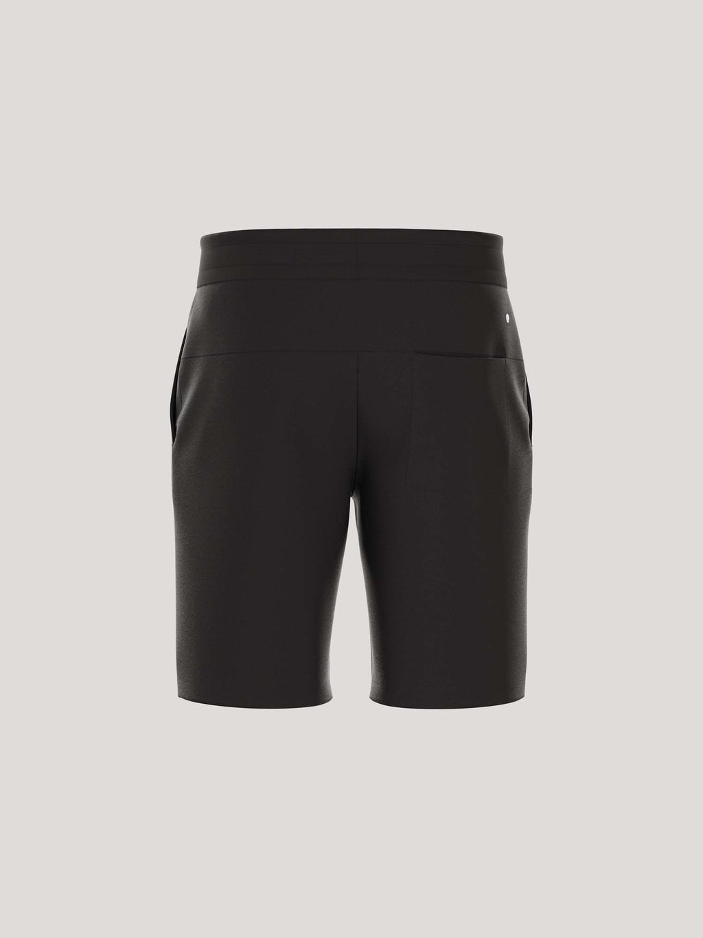 Essential 1 short
