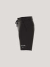 Essential 1 short
