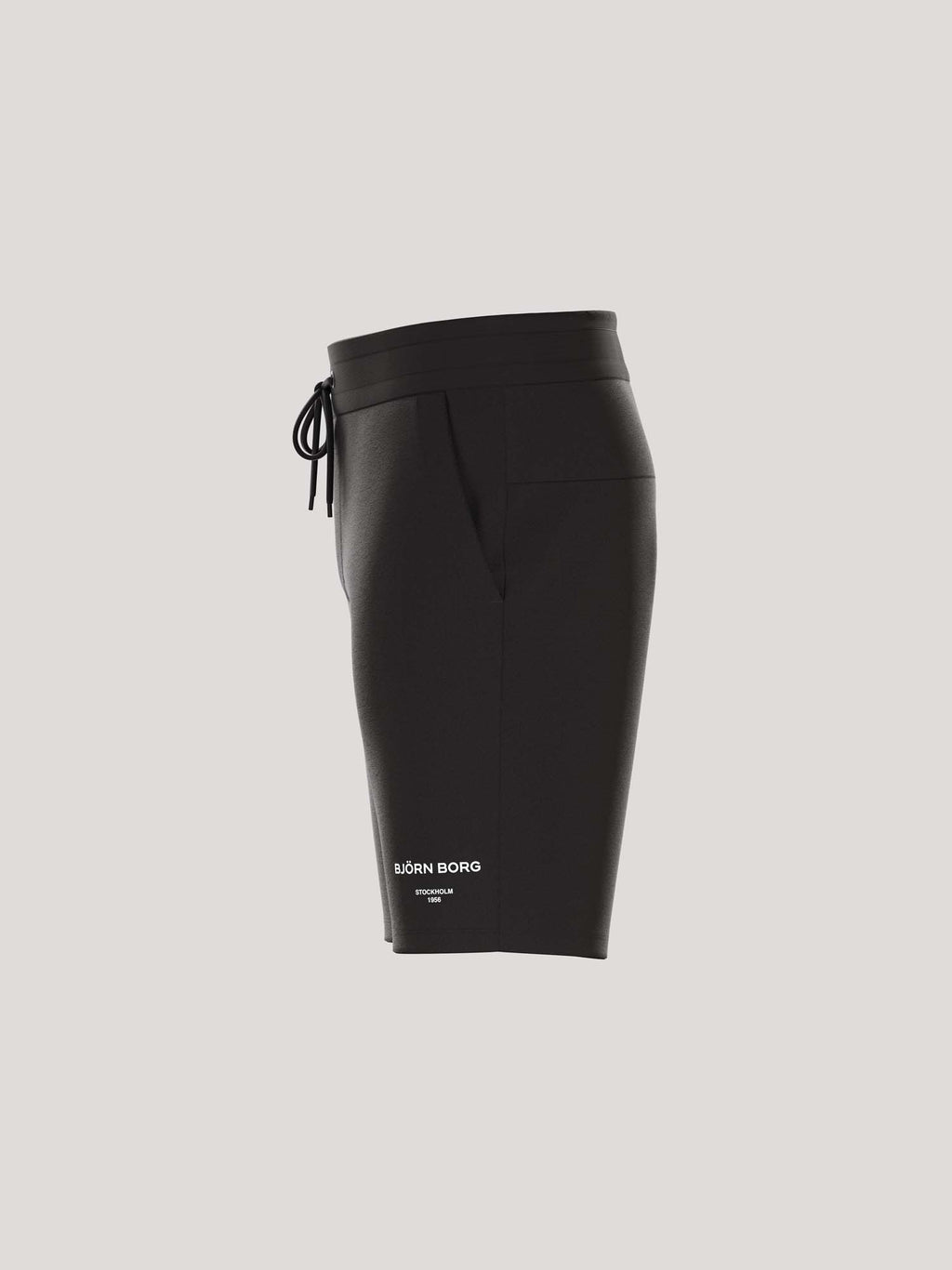 Essential 1 short
