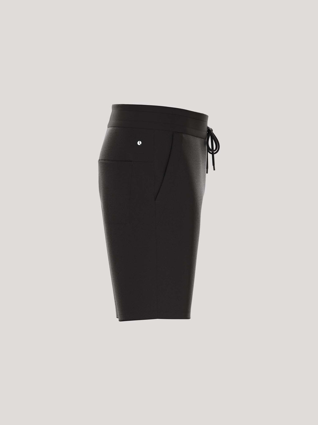 Essential 1 short
