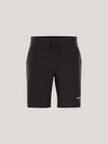 Essential 1 short
