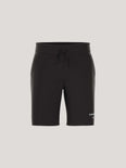Essential 1 short