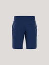 Essential 1 short