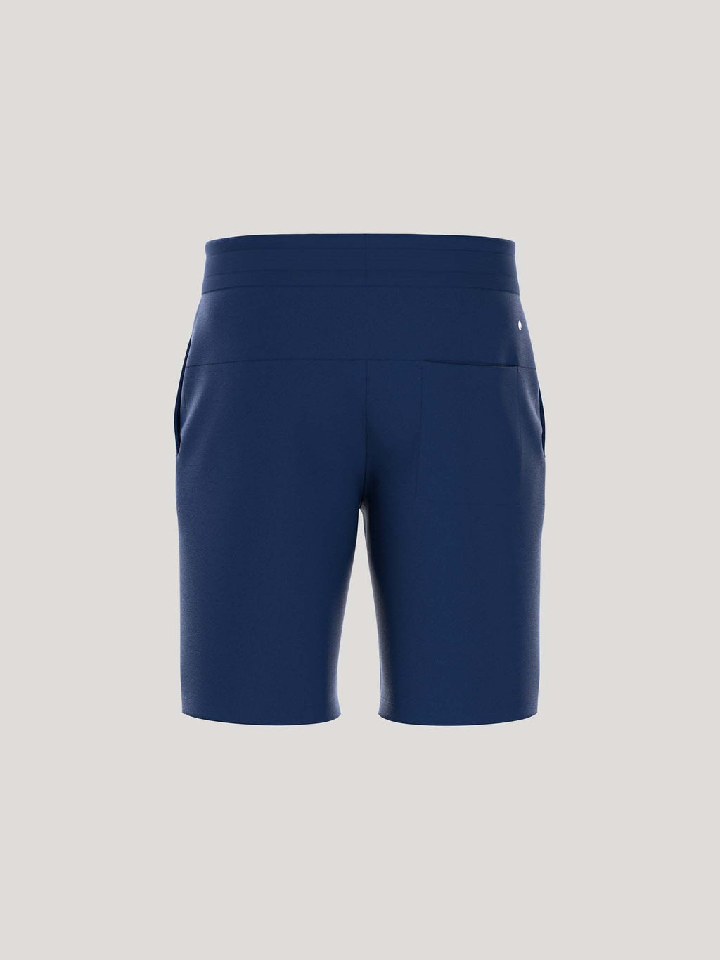 Essential 1 short