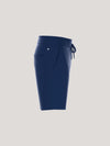 Essential 1 short
