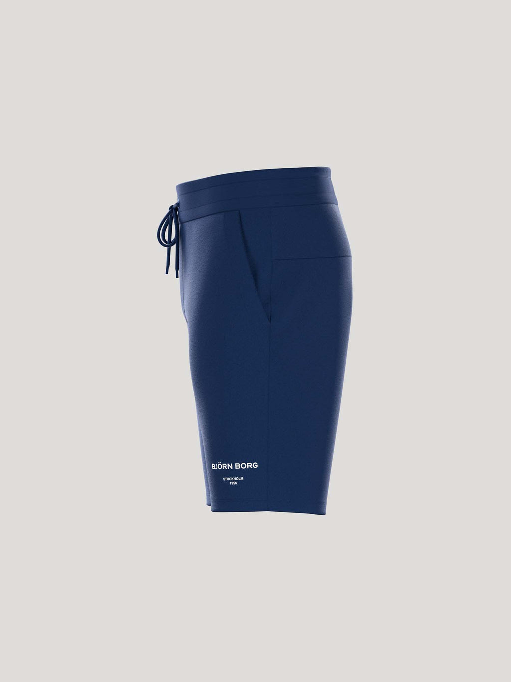 Essential 1 short