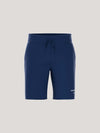 Essential 1 short