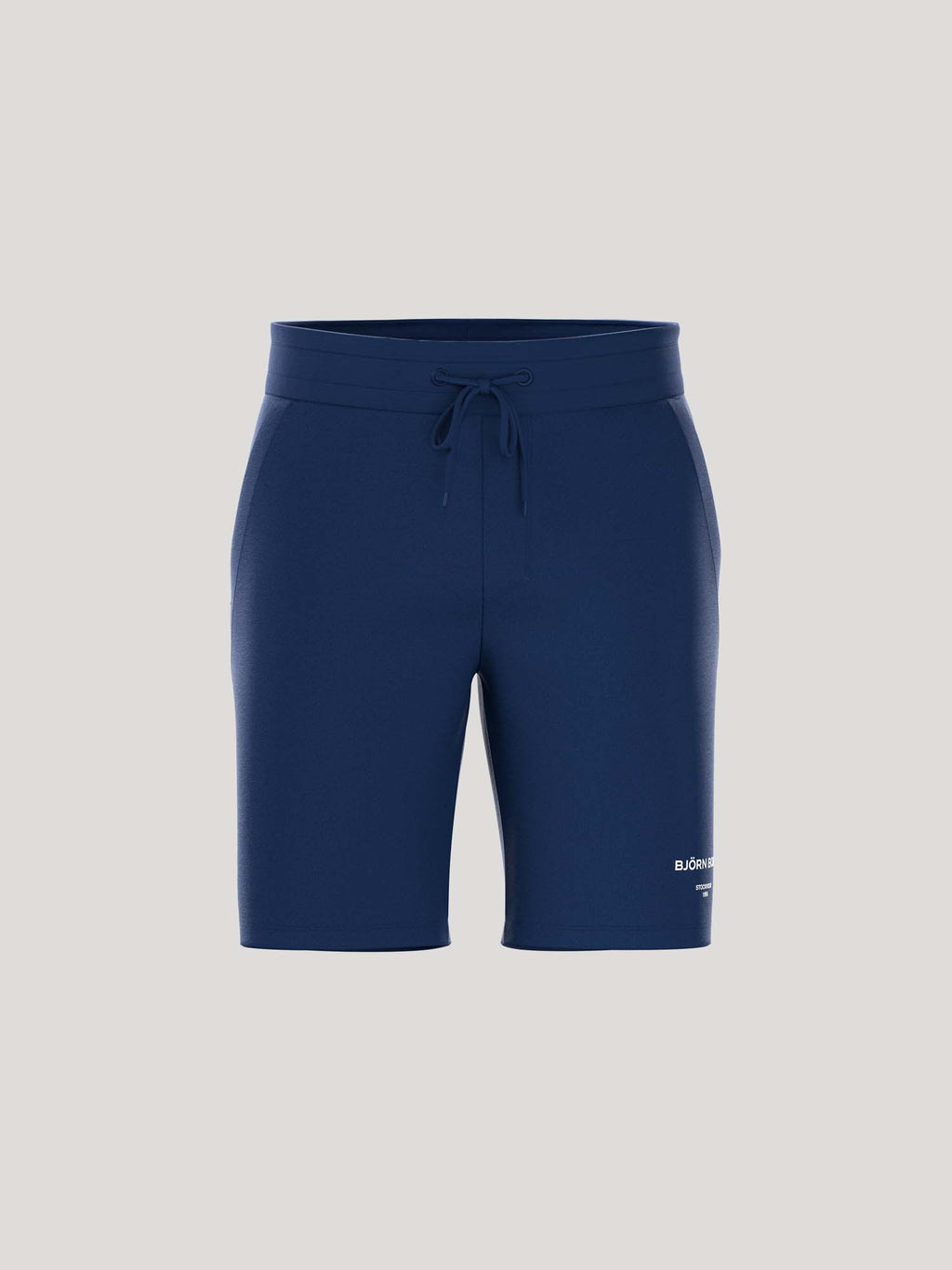 Essential 1 short