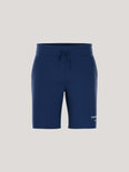 Essential 1 short