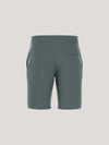 Essential 1 short