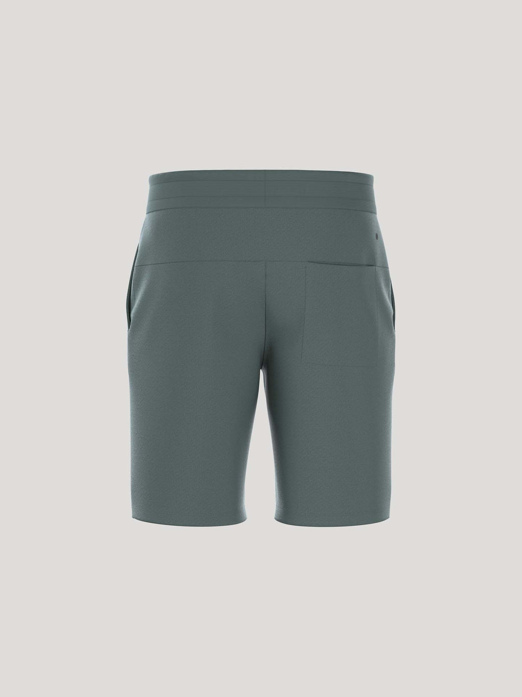 Essential 1 short