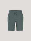 Essential 1 short