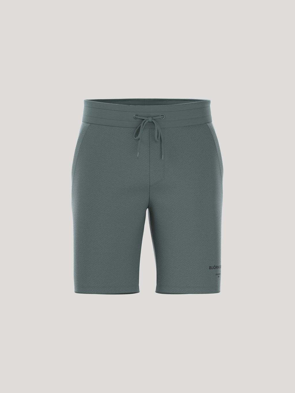 Essential 1 short