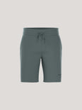 Essential 1 short