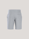 Essential 1 short