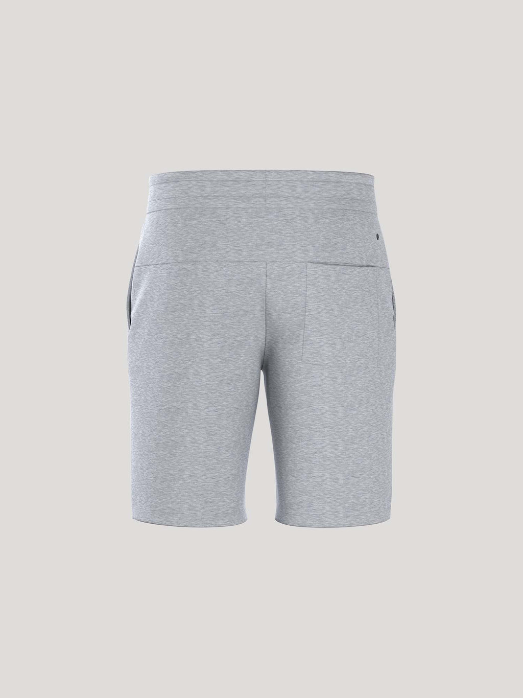 Essential 1 short