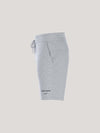 Essential 1 short