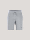 Essential 1 short