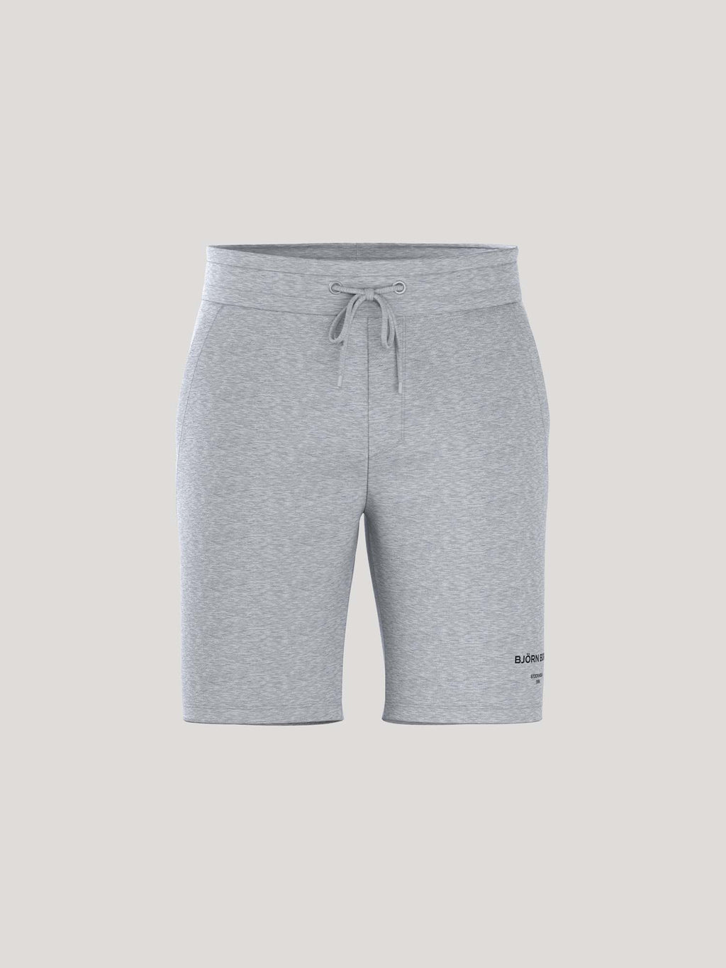 Essential 1 short