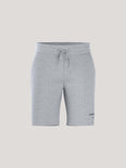 Essential 1 short