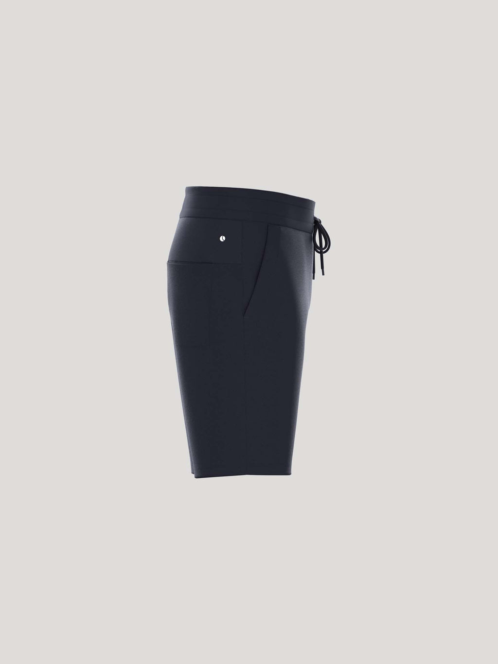 Essential 1 short