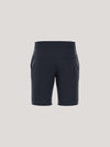 Essential 1 short