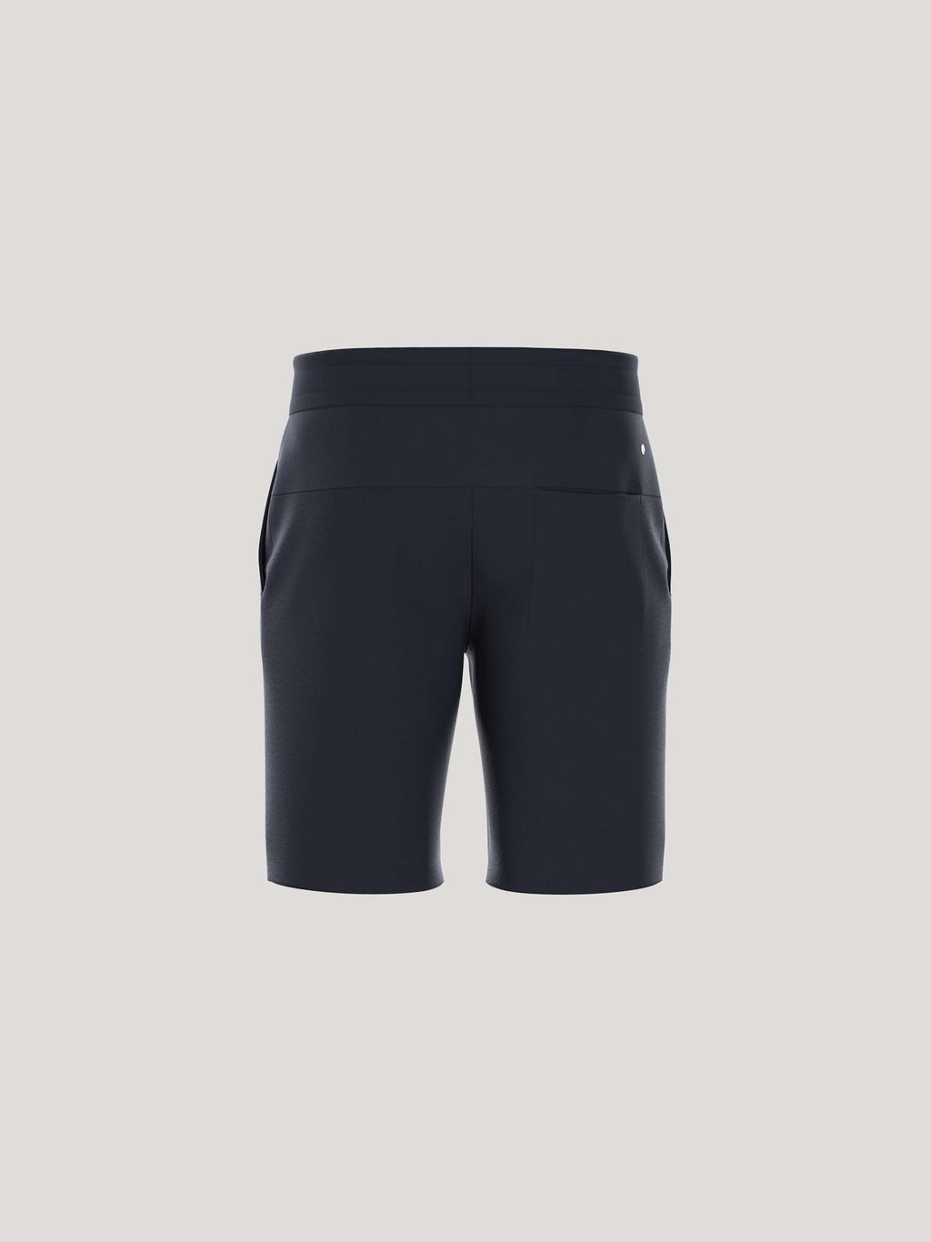 Essential 1 short