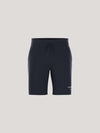 Essential 1 short