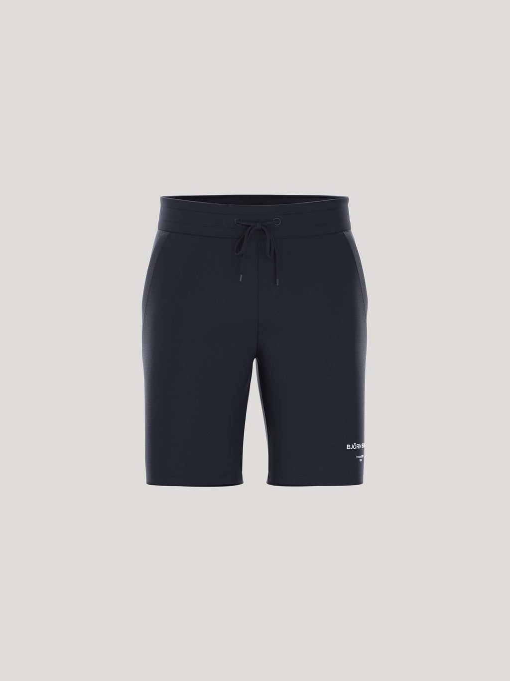 Essential 1 short