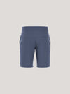 Essential 1 short