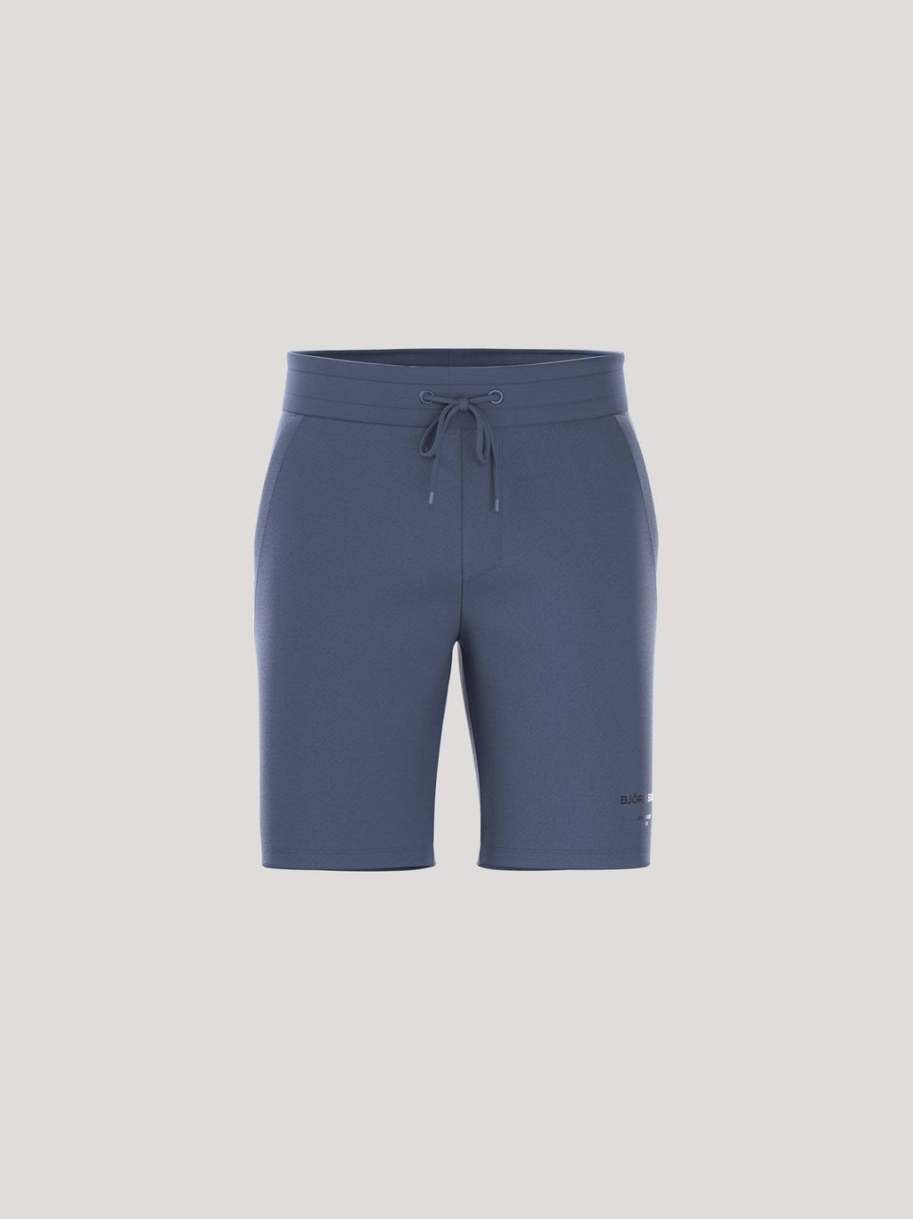 Essential 1 short