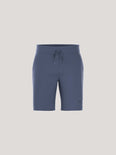 Essential 1 short