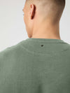 Borg Classic sweater