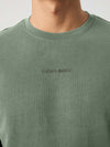 Borg Classic sweater
