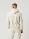 Classic hoodie