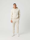 Classic hoodie